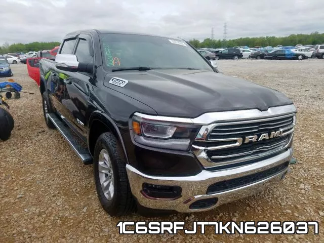 1C6SRFJT7KN626037_1.webp