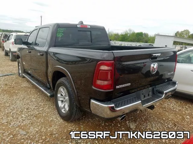 1C6SRFJT7KN626037_3.webp