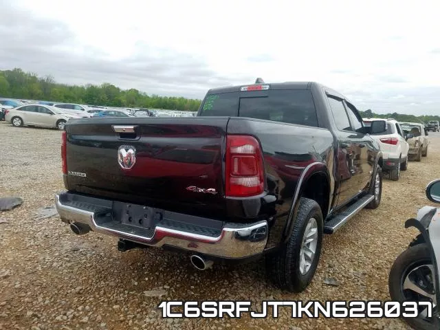 1C6SRFJT7KN626037_4.webp
