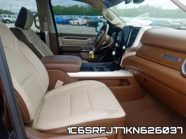 1C6SRFJT7KN626037
