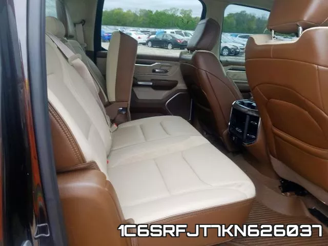 1C6SRFJT7KN626037_6.webp