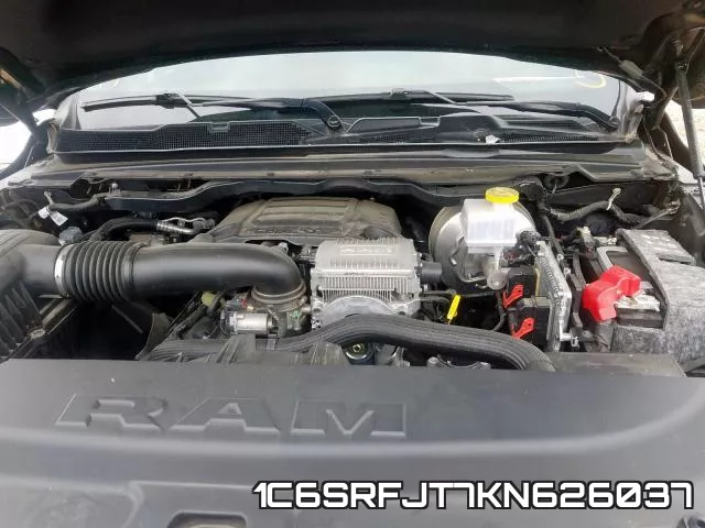 1C6SRFJT7KN626037_7.webp