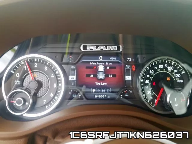 1C6SRFJT7KN626037_8.webp