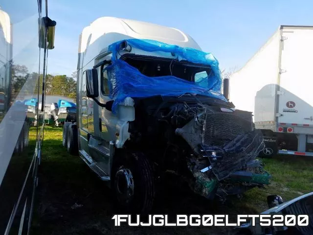 1FUJGLBG0ELFT5200