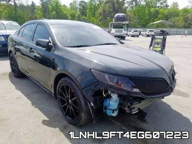 1LNHL9FT4EG607223