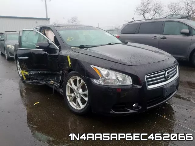 1N4AA5AP6EC462066