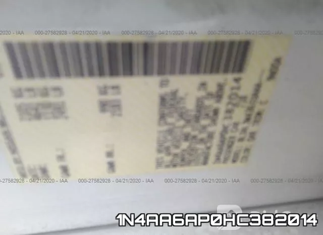 1N4AA6AP0HC382014_9.webp