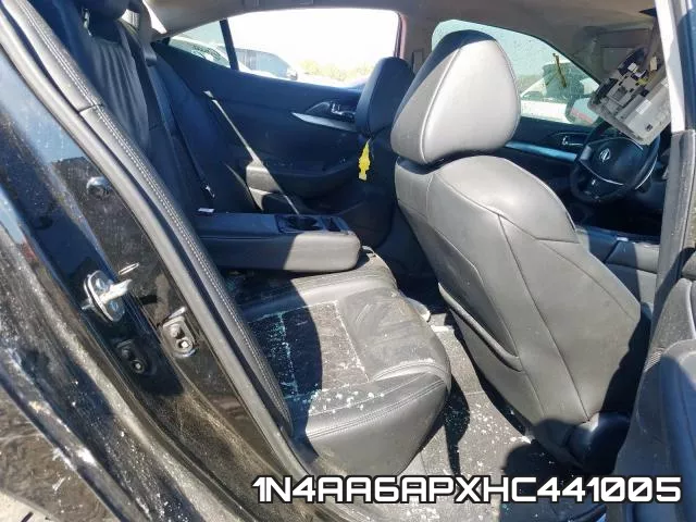 1N4AA6APXHC441005_6.webp
