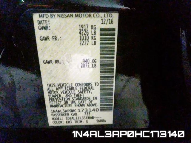 1N4AL3AP0HC173140_10.webp