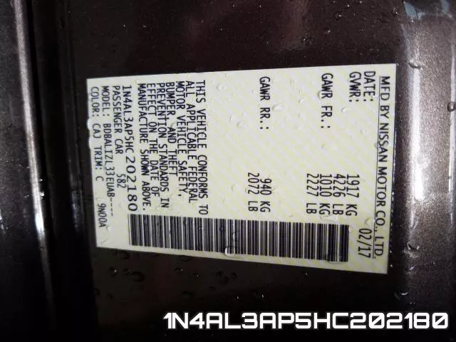 1N4AL3AP5HC202180_10.webp