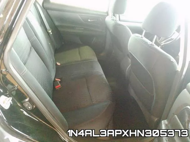 1N4AL3APXHN305373_6.webp