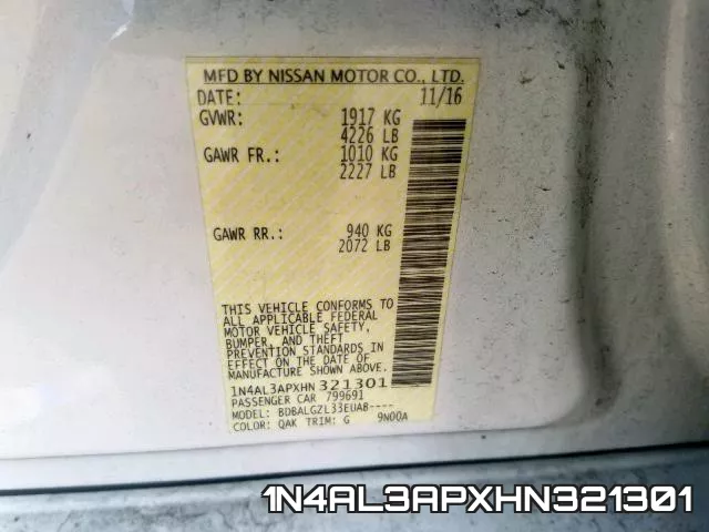 1N4AL3APXHN321301_10.webp
