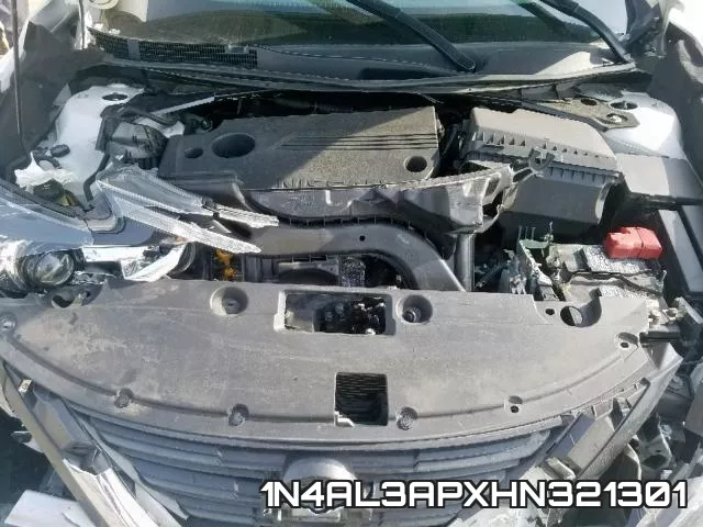1N4AL3APXHN321301_7.webp