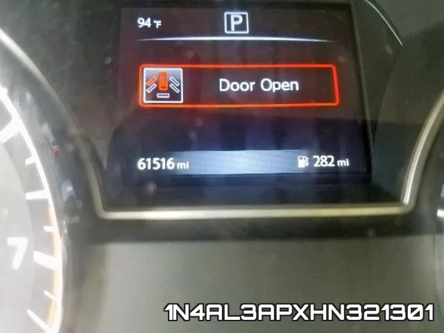 1N4AL3APXHN321301_8.webp
