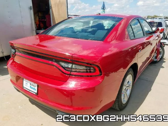 2C3CDXBG2HH546539_4.webp