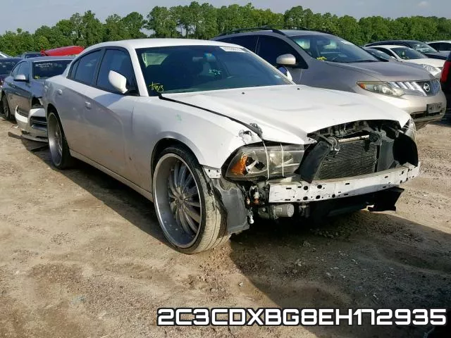 2C3CDXBG8EH172935