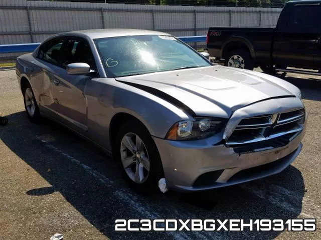 2C3CDXBGXEH193155