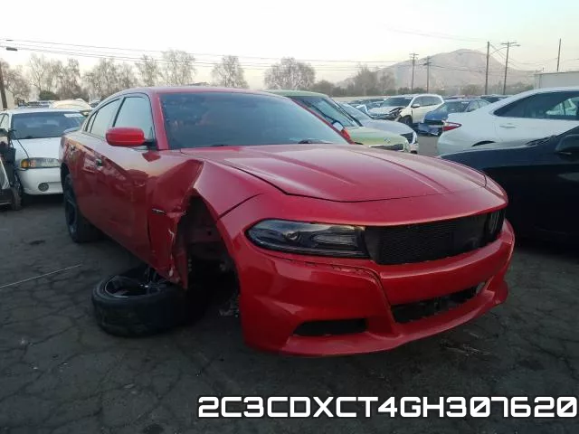 2C3CDXCT4GH307620