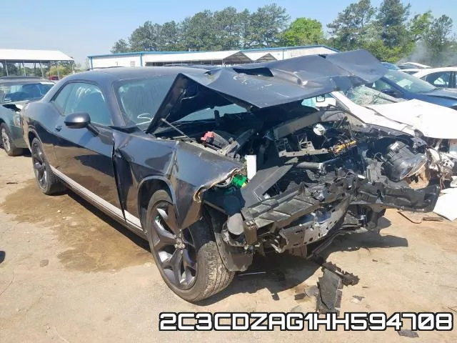 2C3CDZAG1HH594708_1.webp