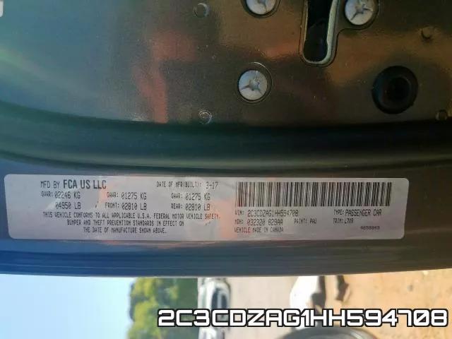 2C3CDZAG1HH594708_10.webp