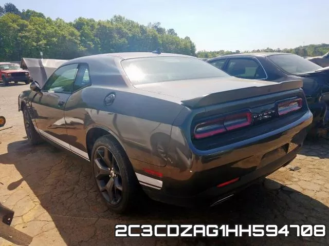 2C3CDZAG1HH594708_3.webp