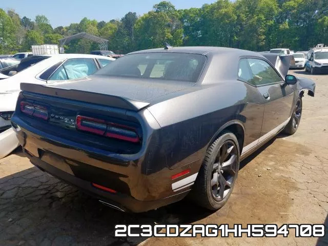 2C3CDZAG1HH594708_4.webp