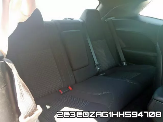 2C3CDZAG1HH594708_6.webp