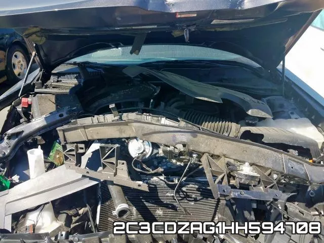 2C3CDZAG1HH594708_7.webp