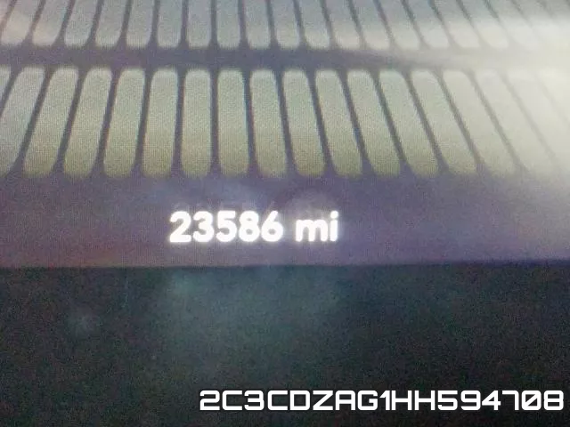 2C3CDZAG1HH594708_8.webp