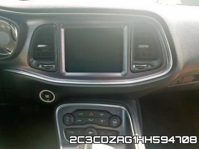 2C3CDZAG1HH594708_9.webp