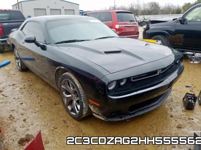 2C3CDZAG2HH555562_1.webp