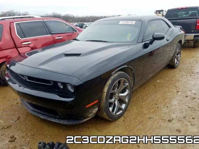2C3CDZAG2HH555562_2.webp
