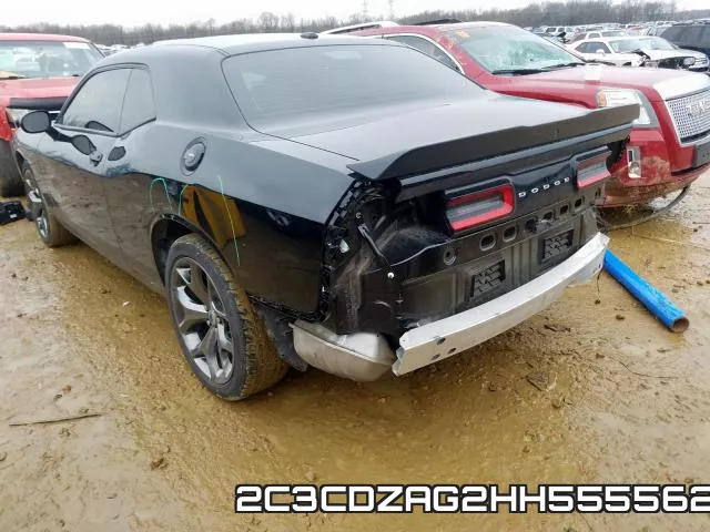2C3CDZAG2HH555562_3.webp