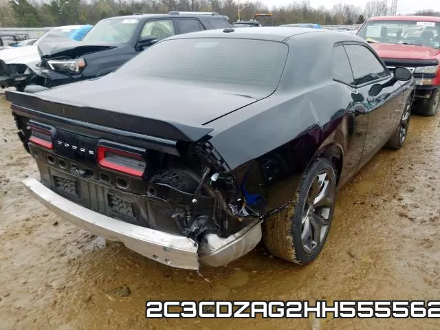 2C3CDZAG2HH555562_4.webp