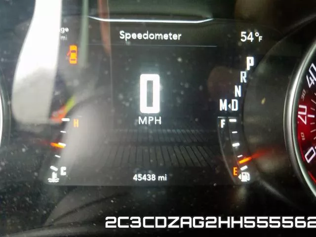 2C3CDZAG2HH555562_8.webp