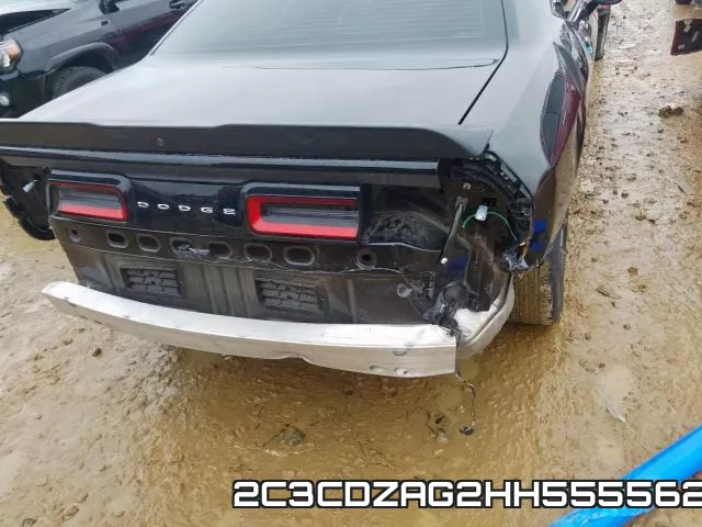 2C3CDZAG2HH555562_9.webp