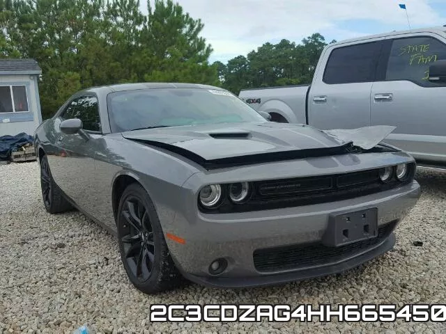 2C3CDZAG4HH665450_1.webp