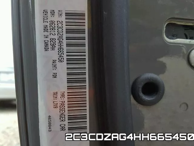 2C3CDZAG4HH665450_10.webp