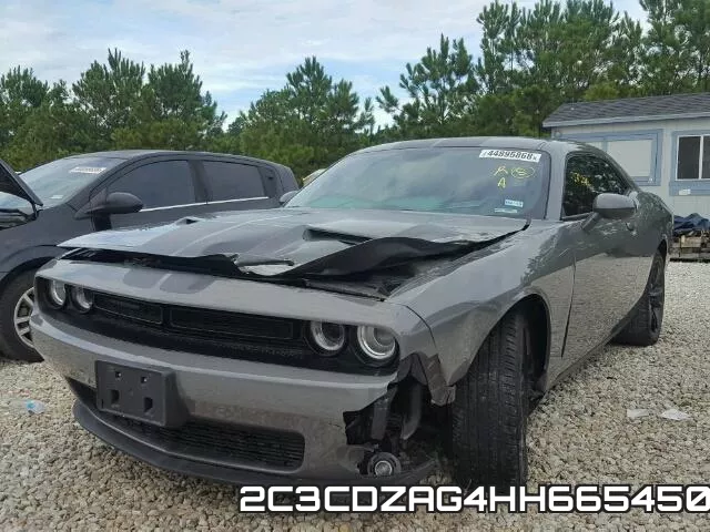 2C3CDZAG4HH665450_2.webp