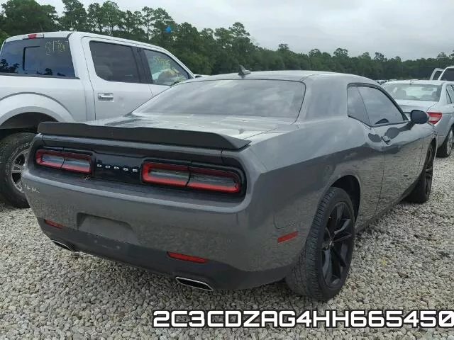 2C3CDZAG4HH665450_4.webp