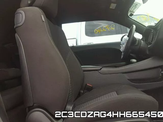 2C3CDZAG4HH665450_5.webp