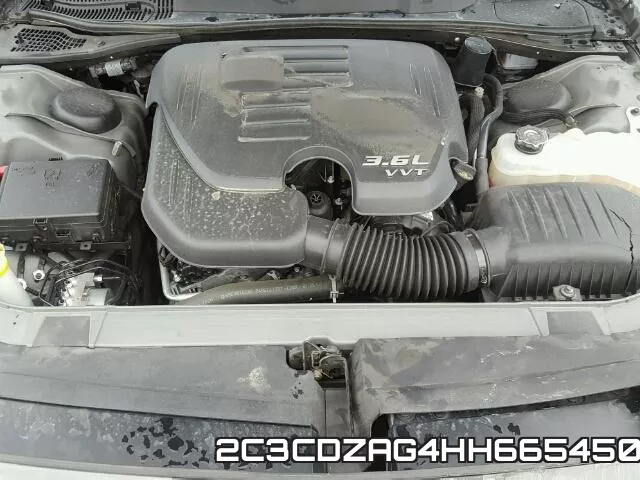 2C3CDZAG4HH665450_7.webp