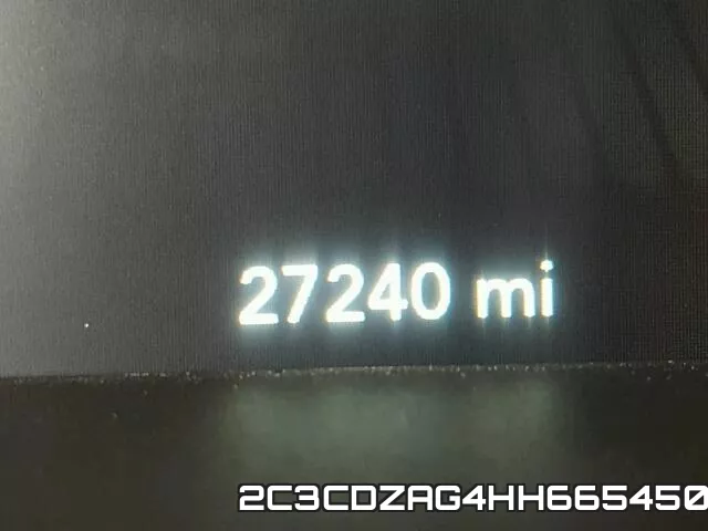 2C3CDZAG4HH665450_8.webp