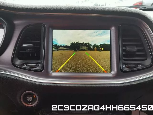 2C3CDZAG4HH665450_9.webp