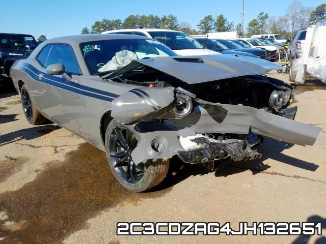 2C3CDZAG4JH132651_1.webp