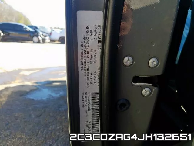 2C3CDZAG4JH132651_10.webp