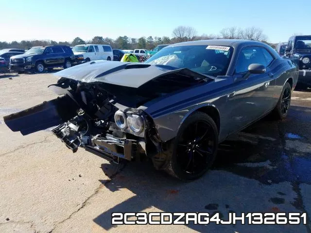 2C3CDZAG4JH132651_2.webp