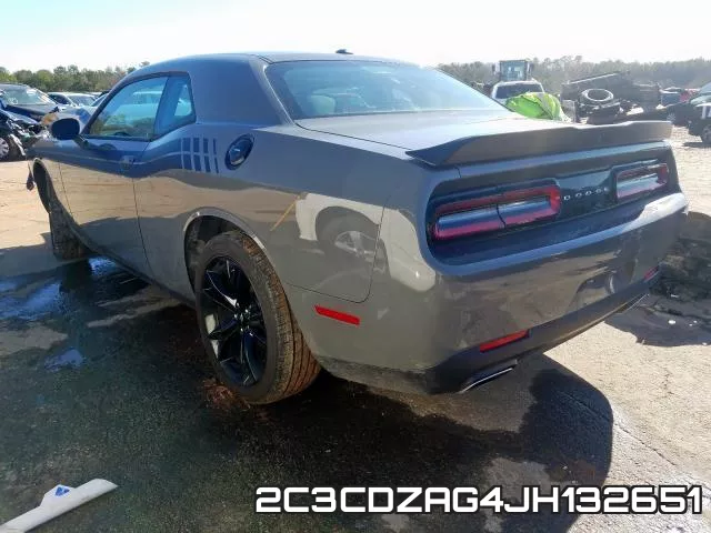 2C3CDZAG4JH132651_3.webp