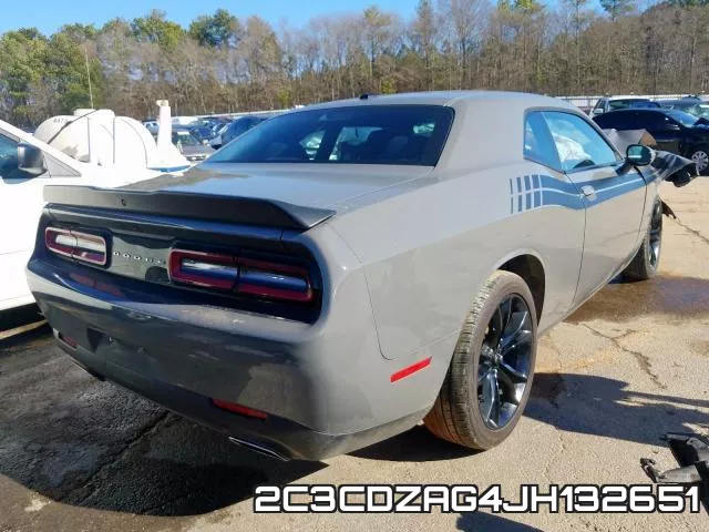 2C3CDZAG4JH132651_4.webp