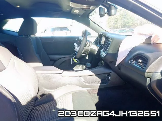 2C3CDZAG4JH132651_5.webp
